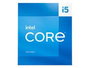 Intel Core i5-13500 13.ª Generación, 14 Núcleos, 24MB Cache, LGA1700