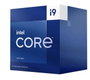 Intel Core i9-13900F Procesador 13ª Gen LGA 1700 BOX
