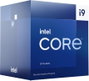 Intel Core i9-13900F Procesador 13ª Gen LGA 1700 BOX
