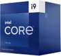 Intel Core i9-13900F Procesador 13ª Gen LGA 1700 BOX