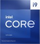Intel Core i9-13900F Procesador 13ª Gen LGA 1700 BOX