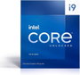 Intel Core i9-13900F Procesador 13ª Gen LGA 1700 BOX