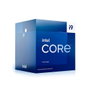 Intel Core i9-13900F Procesador 13ª Gen LGA 1700 BOX