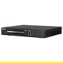 QNAP QSW-M5216-1T Switch de Rack Gestionado L2, 16 Puertos SFP28 25G, 820 Gbit/s, QoS, VLAN, Jumbo Frames