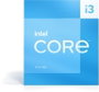 Intel Core i3-13100 LGA 1700 12MB Smart Cache