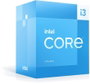 Intel Core i3-13100 LGA 1700 12MB Smart Cache
