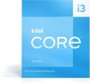 Intel Core i3-13100F Procesador de 13.ª Generación, 3,4 GHz - 4,5 GHz, LGA 1700