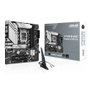 Asus PRIME B760M-A WIFI D4 micro ATX DDR4 LGA 1700 Intel B760