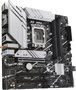 Asus PRIME B760M-A WIFI D4 LGA 1700 DDR4 Micro ATX