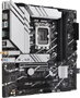 Asus PRIME B760M-A WIFI D4 LGA 1700 DDR4 Micro ATX