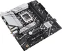 Asus PRIME B760M-A WIFI D4 LGA 1700 DDR4 Micro ATX