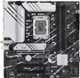 Asus PRIME B760M-A WIFI D4 LGA 1700 DDR4 Micro ATX