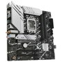 Asus PRIME B760M-A WIFI D4 LGA 1700 DDR4 Micro ATX