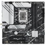 Asus PRIME B760M-A WIFI D4 LGA 1700 DDR4 Micro ATX