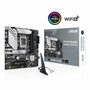 Asus PRIME B760M-A WIFI D4 micro ATX DDR4 LGA 1700 Intel B760