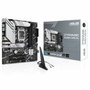 Asus PRIME B760M-A WIFI D4 micro ATX DDR4 LGA 1700 Intel B760