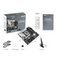 Asus PRIME B760M-A WIFI D4 LGA 1700 DDR4 Micro ATX