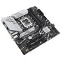 Asus PRIME B760M-A WIFI D4 LGA 1700 DDR4 Micro ATX