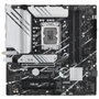 Asus PRIME B760M-A WIFI D4 micro ATX DDR4 LGA 1700 Intel B760