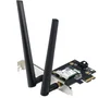 Asus Tarjeta de Red Inalámbrica PCI Express PCE-AX1800 / 1800Mbps / 2.4/5GHz Wi-Fi 6 Bluetooth 5.2