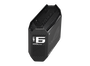 ASUS ROG Rapture GT6 (B-2-PK) Tribanda Wi-Fi 6 (802.11ax) Router de Malla Negro (Pack 2)