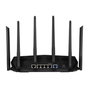 Router Asus 90IG07X0-MO3C00 Negro USB RJ45 Ethernet LAN USB 3.2 Wi-Fi