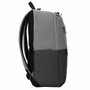 Targus Sagano Mochila 15.6 pulgadas Negro, Gris