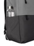 Targus Sagano Mochila 15.6 pulgadas Negro, Gris