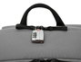 Targus Sagano Mochila 15.6 pulgadas Negro, Gris