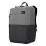Targus Sagano Mochila 15.6 pulgadas Negro, Gris