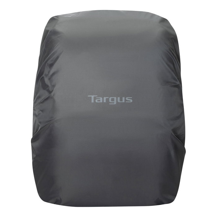Targus Sagano Mochila 15.6 pulgadas Negro, Gris