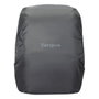 Targus Sagano Mochila 15.6 pulgadas Negro, Gris