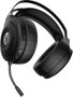HP X1000 Wireless Gaming Headset Negro