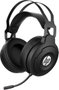 HP X1000 Wireless Gaming Headset Negro