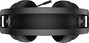 HP X1000 Wireless Gaming Headset Negro