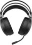 HP X1000 Wireless Gaming Headset Negro