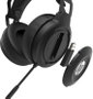 HP X1000 Wireless Gaming Headset Negro