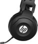 HP X1000 Wireless Gaming Headset Negro