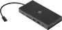HP Travel USB-C Multi Port Hub