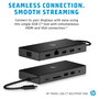 HP Travel USB-C Multi Port Hub