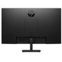 HP Monitor 27" V27i G5 IPS FHD 1920x1080 5ms con Puertos HDMI, DisplayPort, VGA y Cable HDMI Incluido