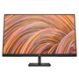 HP Monitor 27" V27i G5 IPS FHD 1920x1080 5ms con Puertos HDMI, DisplayPort, VGA y Cable HDMI Incluido