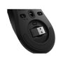 Lenovo Legion M600 Ratón Gaming Inalámbrico Negro GY50X79385
