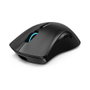 Lenovo Legion M600 Ratón Gaming Inalámbrico Negro GY50X79385