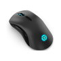 Lenovo Legion M600 Ratón Gaming Inalámbrico Negro GY50X79385