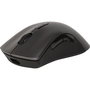 Lenovo Legion M600 Ratón Gaming Inalámbrico Negro