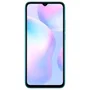 Smartphone Xiaomi Redmi 9AT 2GB/ 32GB/ 6.53"/ Verde