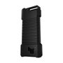 ASUS TUF Gaming AT1 ESD-T1A/BLK/G/AS/ Caja externa para SSD M.2 Negro