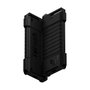 ASUS TUF Gaming AT1 ESD-T1A/BLK/G/AS/ Caja externa para SSD M.2 Negro
