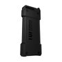 ASUS TUF Gaming AT1 ESD-T1A/BLK/G/AS/ Caja externa para SSD M.2 Negro